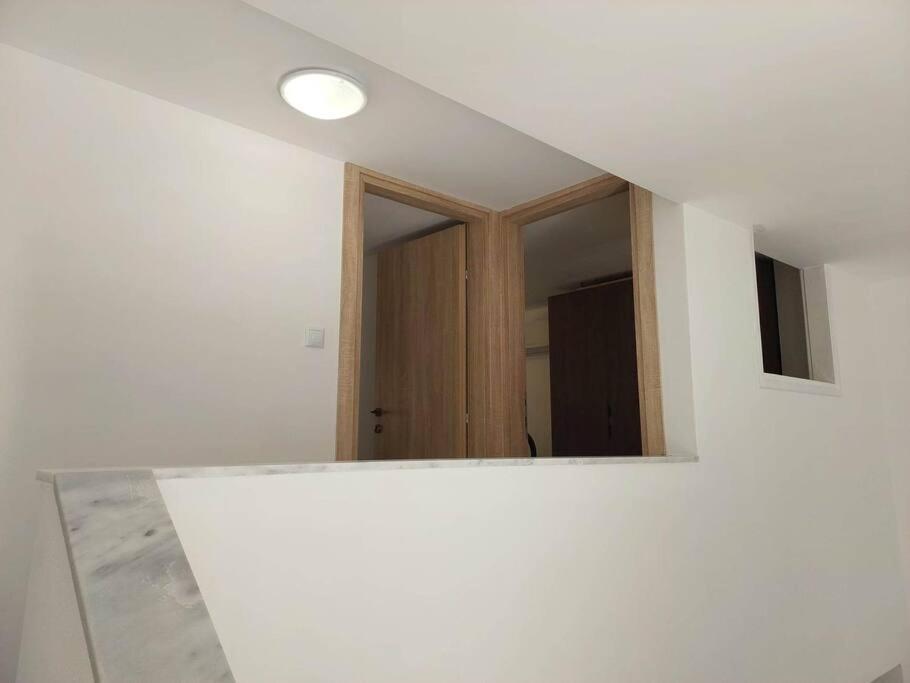 Villa Lion'S House à Kálymnos Extérieur photo